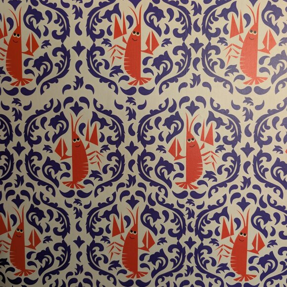 Meet your Posher. - Picture 1 of 1